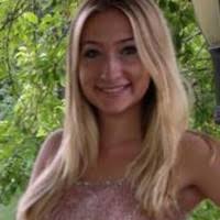 400+ "Tiana Tiana" profiles