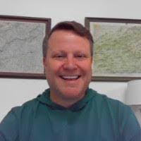 Kevin Keever's Instagram, Twitter & Facebook