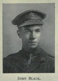 ADAMS, John Born at Glasserton but lived in Bladnoch after his marriage.  Served with the Scottish Rifles. GRoS: John Adams was b