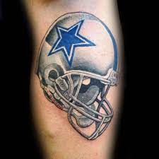 Pin By Josh Kindberg On Tattoos Dallas Cowboys Tattoo Cowboy Tattoos Dallas Cowboys Football Team