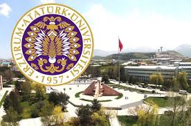 Atatürk üniversitesi ile ilgili merak ettiğiniz bilgilere, markaya dair gelen yorum, şikayet & önerilere şikayetvar sayfası üzerinden ulaşabilirsiniz. Ataturk Universitesi Taban Ve Tavan Puanlari 2017 Hangi Bolumler Var Gundem Haberleri