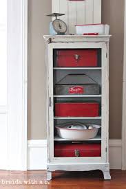 You can change the dimensions to suit your. Vintage Tool Box Ideas Rustic Crafts Chic Decor