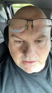 Pure Imagination Murals … I’m Basaaaaaack ! , 👍❤️🎨💪🏻  #pureimaginationmurals #murals #muralart