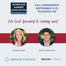 Confluent Strategies