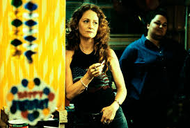 How to use this weight converter. 21 Grams 2003 Imdb