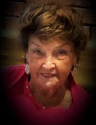 Rose Carolyn Arnold Obituary