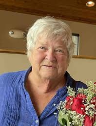 Barbara Ann "Brunner" Cordero Obituary (2025)