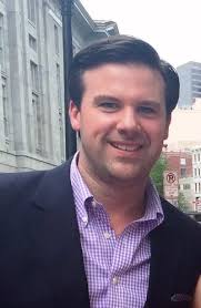 Moscow, TN Real Estate Agents