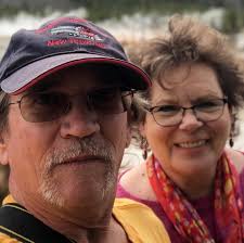 favorite picture from downtown portland