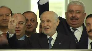 Uzivatel Halk Tv Na Twitteru 22 Gun Sonra Ilk Kez Kameralar Karsisina Gecen Devlet Bahceli Nin Saglik Durumu Hakkinda Mhp Den Aciklama Https T Co Qzoqbe4vkt Https T Co Vfezgqburm