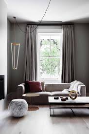 Wohnzimmer deko ideen stilvoll on überall bilder couchstyle 1 wohnzimmer deko ideen beeindruckend on und design for designs fur neueste modernes 2 Wie Sie Leere Ecken Im Wohnzimmer Durch Deko Neu Gestalten