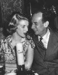 User friendly · alerts & monitoring · detailed background check Vera Ellen And Victor Rothschild Dating Gossip News Photos