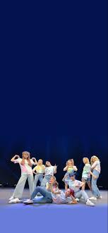 Check spelling or type a new query. 500 Twice Wallpaper Ideas In 2021 Twice Twice Kpop Korean Girl Groups