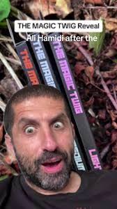 Ali Hamidi Massive 100lb Carp