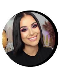 Fashion Magazine Beauty Awards 2021: nominowani w kategorii BEAUTY EXPERT —  Fashion Post