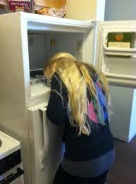 Image result for 241543903