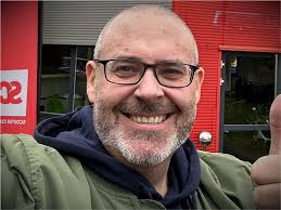 Blechgedanken Episode 28