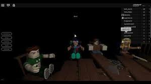 We do giveaways almost every friday gracias a todos por su apoyo, se les agradece mucho realmente! Como Ser Pro En Breaking Point Tips Roblox Amino En Espanol Amino
