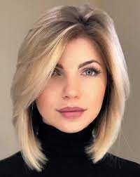 In the absence of the red carpets and the usual cues we look to for hair inspiration, we're seeing a return to retro hairstyles like shags, curtain bangs and even mullets (as seen on miley cyrus and zendaya). 23 Beautiful Short Hairstyles For Women To Wear In 2021