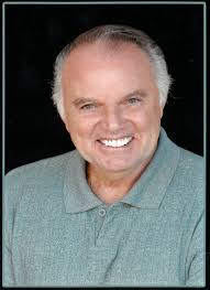 Alfred Rossi Obituary