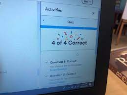 What are newsela answers hack? Newsela Quiz Answers