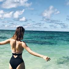 速報－－－❖滝沢カレンのパンチラエロ画像－－－❖ | 外国人エロ画像・ポルノ画像まとめ