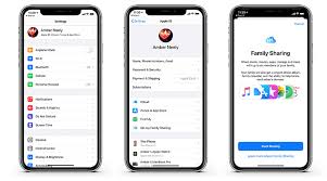 There's no fee to send, receive, or request money using apple cash, and setting up an apple cash card won't affect how to set up your apple cash card. How To Set Up Apple Cash Family For Kids And Teens Appleinsider