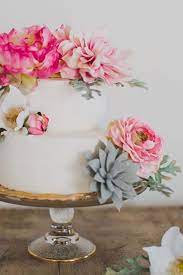 Pin On Wedding Cake Dessert Table