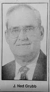 July 4th Greetings from Chicago IL