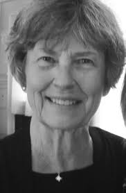 Mary Kathleen Joynt Conway, 80