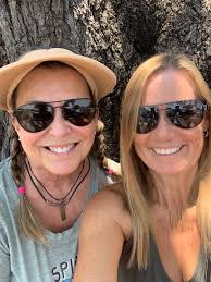 Just heard from Carol Beckman that my new book is available in the museum.