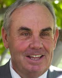 Stan K. Norton Obituary July 27, 2024