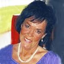 Pearl F. Clear-Nustad