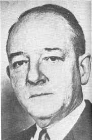 IHSAA Baseball State Championship Records Book