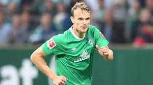 9 matches ended in a draw. Hannover 96 Sv Werder Bremen Live Im Fernsehen Stream Free Tv Ubertragung Beim Dfb Pokal