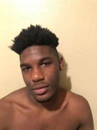 Demetrius Hunter's Football Recruiting Profile