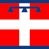 Piemonte is known for its wines and fall truffles, mountains with ski resorts in the west and north, and the city of turin. Https Encrypted Tbn0 Gstatic Com Images Q Tbn And9gcstygmygktlypam3a4g Sypssfzlboe4xrhmikyd3hxmfkwp6g4 Usqp Cau
