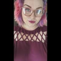 Denise Andrews Email & Phone Number