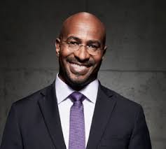 Emerging Leadership: How Municipalities Re-imagine Public Safety