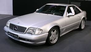 1999 Mercedes Benz Sl73 Amg Mercedes Benz S73 Amg W140 V12 Youtube Mercedes Benz Sl Class Crash Youtube The Mercedes Benz Classic Mercedes Sl Mercedes