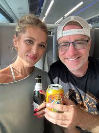 HAPPY BIRTHDAY Paul Bryant 🥳 I love you more than you'll ever know!