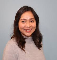 ACC Recognizes Excellence in Alumni, Students, Employees