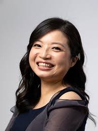 Cartier Women's Initiative