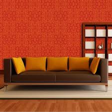 We did not find results for: Damask Grace Red Orange Wallpaper Graham Brown Paste The Wall Marcel Wanders 5011655181384 Ebay