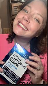 Nikki Howe's Amazon Page