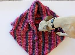 Total of 112( 118, 124. How To Knit The Easiest Shrug Ever Inside Out Style