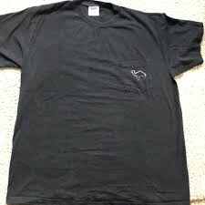 Choose from thousands of marlboro shirt designs for men, women, and children which have been created by our community of independent artists and iconic brands. Dinkarville Ø¬Ø¯Ø§Ø±Ø© Ø£Ù‡Ù„ÙŠØ© Ù„Ù„Ø¨Ù†Ø§Ø¡ Camel Tobacco T Shirt Psidiagnosticins Com