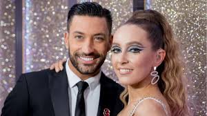 Strictly Come Dancing 2021: Rose Ayling-Ellis becomes first deaf winner