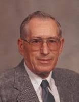 Leapin' Lizards! Union Street Players announce 'Annie' Auditions