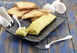 ** *the key is you want to not go higher than halfway up a. Protein Rich Food For Kids Kids Protein Rich Recipes Tarla Dalal
